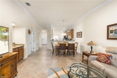 9510 Avellino Way unit 1926, Naples, FL 34113 - photo 2