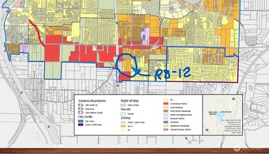 9722 S Lake Stevens Rd, Lake Stevens, WA 98258 - photo 2