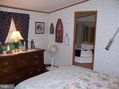 191 Lexington Dr, Hereford, PA 18056 - photo 6