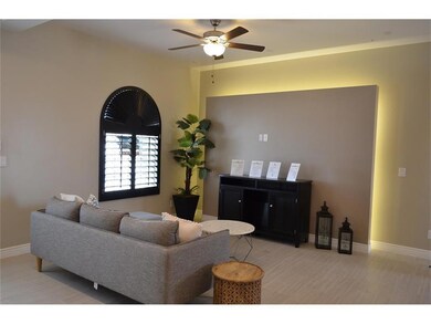 14829 Ted Banks Ave, El Paso, TX 79938 - photo 4