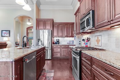 224 Bayou Parc Circle-4