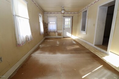 6332 Route 220 Hwy, Hughesville, PA 17737 - photo 5