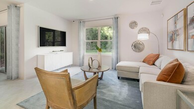 3632 NW 16th Ave, Okeechobee, FL 34972 - photo 5