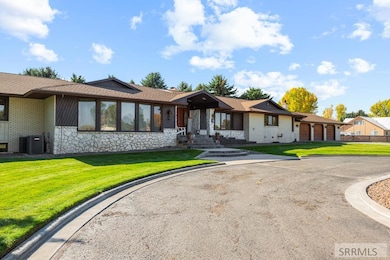 1149 E 1250 N, Shelley, ID 83274 - photo 4