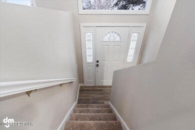 8001 E 20th Ave, Anchorage, AK 99504 - photo 6