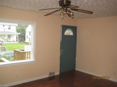 2712 11th St SW, Canton, OH 44710 - photo 3