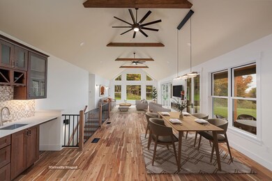 429 Mayville Dr unit 1, Milton, VT 05468 - photo 7