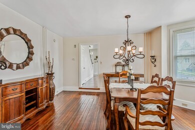 500 Wilde Ave, Drexel Hill, PA 19026 - photo 6