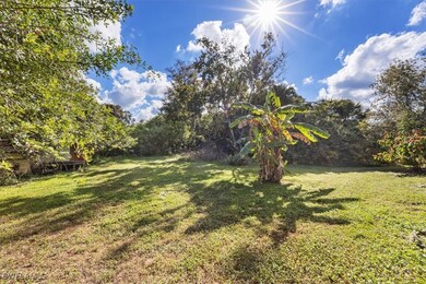 840 14th St NE, Naples, FL 34120 - photo 5