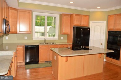 7014 Guilford Rd, Clarksville, MD 21029 - photo 6