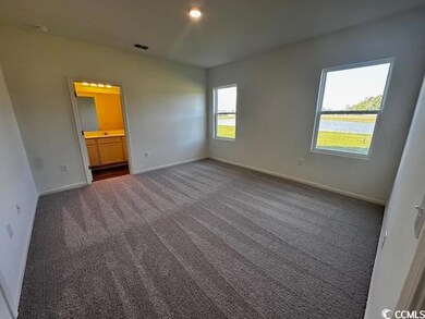 423 Castillo Dr, Loris, SC 29569 - photo 7