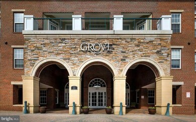 2321 25th St S unit 2411, Arlington, VA 22206 - photo 2