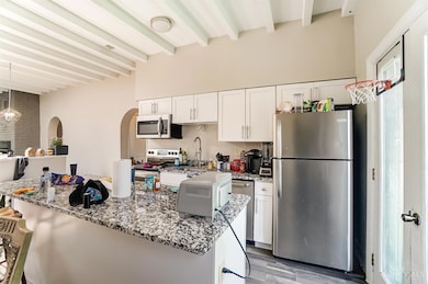 428 Chestnut St, Cincinnati, OH 45203 - photo 7