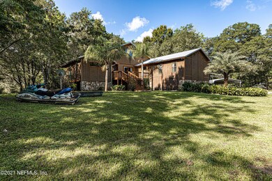 3900 Skipper Dr, Middleburg, FL 32068 - photo 7