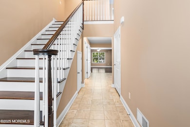 26 Wiley Way unit 14, Toms River, NJ 08757 - photo 3