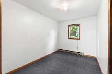 16-web-or-mls-DSC02801