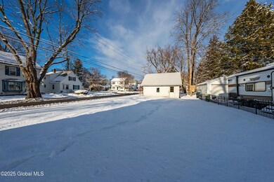 DSC01425-HDR