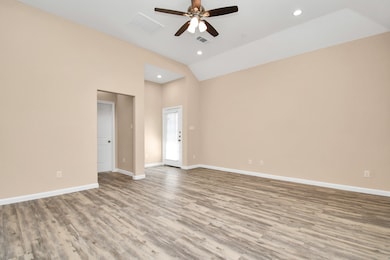 2203 Bermuda Palms Dr, Missouri City, TX 77459 - photo 7