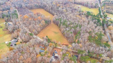 Orange County LOTs-11262024-Drone-12