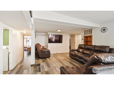 15985 Echo Rd, Fort Morgan, CO 80701 - photo 3