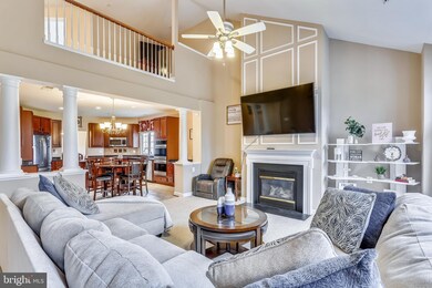 7404 Heartleaf Cir, Laurel, MD 20707 - photo 2