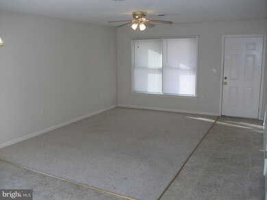 15572 Ridge Rd, Waynesboro, PA 17268 - photo 2