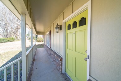 6230 Windsor Dr, Columbus, GA 31909 - photo 5