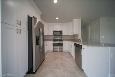 3108 66th St W, Lehigh Acres, FL 33971 - photo 5