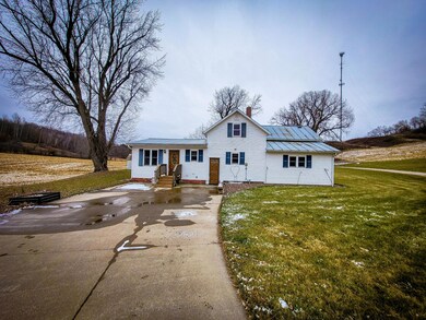 N23738 Amoth Ln, Ettrick, WI 54627 - photo 5