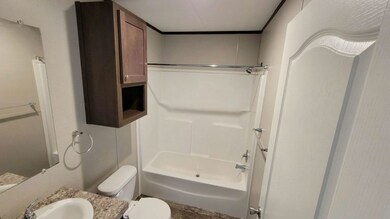 1704 Mlk jr unit 208, Killeen, TX 76543 - photo 4