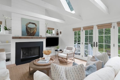 37 Road To the Plains, Edgartown, MA 02539 - photo 6