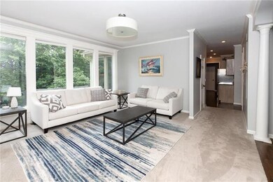 14204 W 72nd St, Shawnee, KS 66216 - photo 4