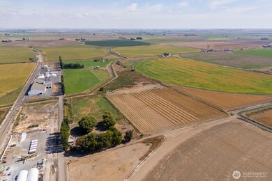 14501 Road 1 3 SE, Moses Lake, WA 98837 - photo 5