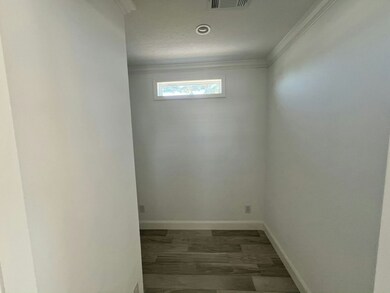 16 Carl St unit 83, Lake Placid, FL 33852 - photo 5