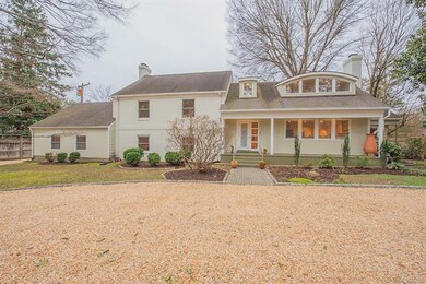 8659 Irving Ln, Henrico, VA 23229 - photo 2