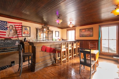 413 2nd St, Crested Butte, CO 81224 - photo 6