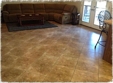 1739 S Beverly, Mesa, AZ 85210 - photo 5