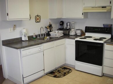 1622 NW 1st St, Bend, OR 97701 - photo 7