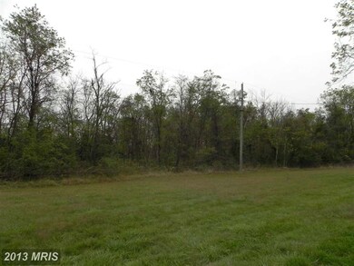 0 Jamestown Rd unit 1003749498, Summit Point, WV 25446 - photo 2