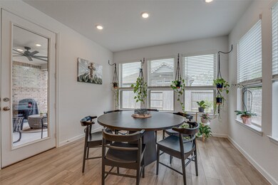 18343 Tiger Flowers Dr, Conroe, TX 77302 - photo 5