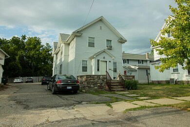 408 W Genesee St, Lansing, MI 48933 - photo 2