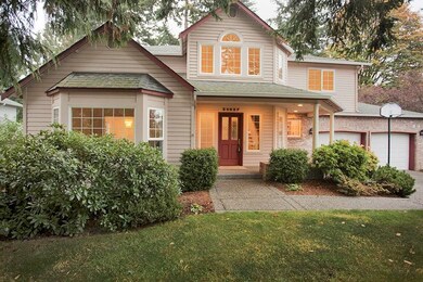 24027 87th Ave W, Edmonds, WA 98026 - photo 7