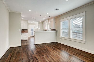 508 Walton St, Houston, TX 77009 - photo 2