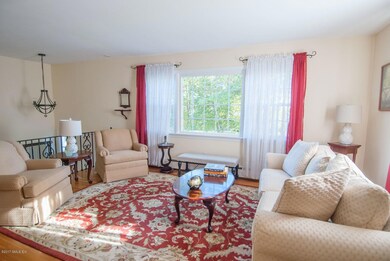 0 River Ln, Cos Cob, CT 06807 - photo 3
