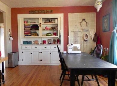 543 S 4th St W, Missoula, MT 59801 - photo 3