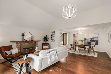 4921 83rd Ave W, University Place, WA 98467 - photo 7