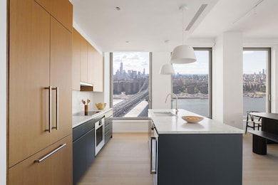 8 S 4th St unit 41-A, Brooklyn, NY 11249 - photo 3