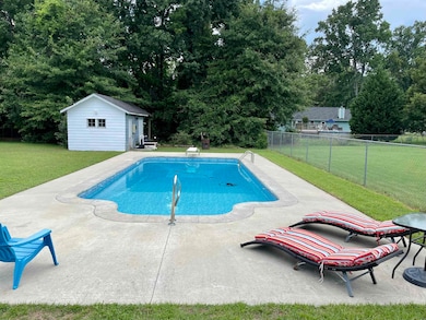 109 Alan Ct, Macon, GA 31216 - photo 7