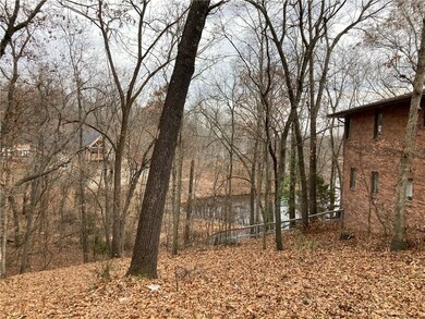 57 Lancaster Dr, Bella Vista, AR 72715 - photo 5