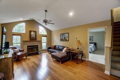 872 Village Brook Way
